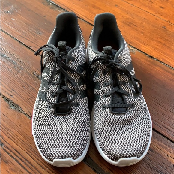 adidas Shoes - Adidas Cloudfoam Trainers